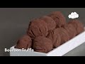 How to Make 5 Handmade Chocolates | Handcrafted | Bon Appétit