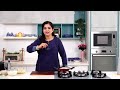 Instant No fry Dahi Vada I बिना तले दही भल्ला । Live Cooking Session I Q & A I Pankaj Bhadouria
