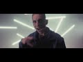 Neo Pistea - Ponte Pa' Mi (Official Video) ft. Eladio Carrion