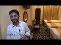 Makkah ‪Marsa Al Jariah Hotel, فندق مرسہ الجاریہ مکہ‬‏