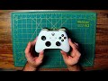 An Innovative Gamepad Made for Flight Sims | Yawman Arrow Review