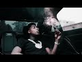 NBA Youngboy - Broken Hearted [Official Music Video]