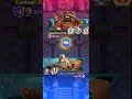Using the Best Clash Royale Deck on Ladder - Clash Royale