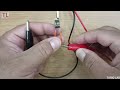 How to make step down power module