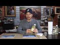 How to VARNISH an Oil Painting - My TOP 5 TIPS!
