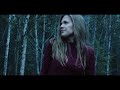 Lake House - Horror Short Film