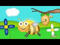 HICKORY DICKORY DOCK *& MORE*! | Compilation | Nursery Rhymes TV | English Songs For Kids