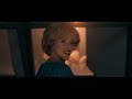 FLY ME TO THE MOON Official Trailer 2 (2024) Channing Tatum, Scarlett Johansson Movie HD