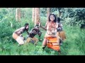 kyogamba by  halima ice HD Flash video