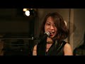 グル女のGroove Tokyo Vol.1
/TOKYO GROOVE JYOSHI