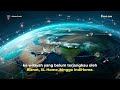 Starlink Elon Musk Masuk Indonesia, Bisnis Satelit Nasional Terguncang?