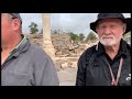 Joel Kramer Israel Study Tour - #6 Beth-Shean