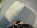 Columbia Skatepark GoPro Test I