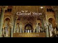 Top 50 best Classical Voices