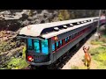 The POLAR EXPRESS Train Set - Lionel Legacy O Scale