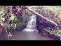 #Shorts video Wisata Mini by @mr.brong8984