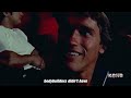 GOLDEN ERA DIET - I AM HUNGRY TO BE MR. OLYMPIA - ARNOLD SCHWARZENEGGER DIET MOTIVATION