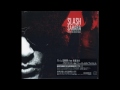 Slash  Sahara feat. Koshi Inaba