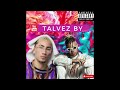 Jhayco x Omar Courtz - Talvez by ZayThePrince , Reggaeton type beat 2023