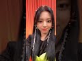 ITZY IG Live 050521