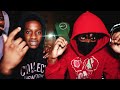 Headtap Gz X Stain Blixky - Veer Baby  OFFICIAL  VIDEO (Veer Baby Mixtape) Shot by @kapomob