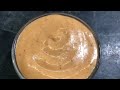 Burger Sauce Recipe | Perfect Burger Sauce | Delicious and Easy