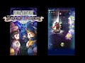 Battle 2 / Boss Theme (FF9) Cardia Ver - FFRK OST/REMIX