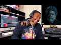 F**K This Reaction | The Weeknd - 