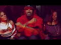 50 Cent, Snoop Dogg, Method Man - Need A Drink (Explicit Video) 2023