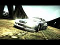 Need For Speed Most Wanted Original Final Pursuit (Ending) HD