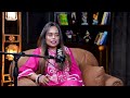 Akashic Records: Encyclopedia of Karmas Soul ascension & Metaphysical Healing Ft: Trishikaa Bhardwaj