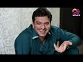 Laal Ishq - Episode 25 | Aplus Dramas | Faryal Mehmood, Saba Hameed, Waseem | CU1O | Pakistani Drama