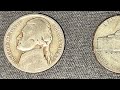 This Nickel is Worth $9,775 | 1943 S Silver Jefferson Nickel