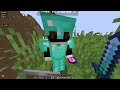 Ashes SMP a interesting start