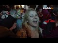 Lacuna Coil Live Woodstock Festival 2016 (FULL CONCERT)