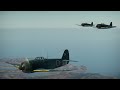 Shiden Kai | War Thunder