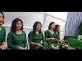 HANNAH &CHUBA ¶¶WEDDING|| TUENSANG NAGALAND| NORTH EAST INDIA