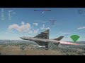The $75 MIG-21 Bison is a great* premium