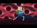 Unfolding the Horrifying Truth Of The Primordials - Adventure Time
