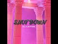 DIRITY ALBUM SONG 3 SHUT DOWN |roblox