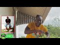 Sir p 1 Time Inmate Exp0sed HIM G@y lifestyle/ Vybz Kartel and him got Scam | Valiant Get BEATING