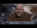 Caller Declares God Is Needed To Have A Moral Code | Seth - Seattle, WA | Atheist Experience 839