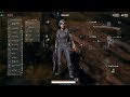 Most blind player in PUBG ive ever seen