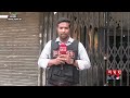 সহিংসতার দায় বিএনপির নয়: ফখরুল | Mirza Fakrul | Curfew | Internet Blackout | Somoy TV