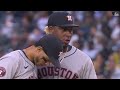 Astros vs. Yankees Game Highlights (5/9/24) | MLB Highlights