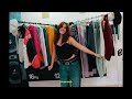 Closet - Irene Córcoles