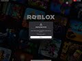 A stupid roblox warning (‘trying to make a gamepass)