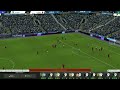 FM23 |  Parma 98-99 # 14 | ritorno col cruise control