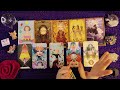 ⭐¿Qué LUZ HAY EN TI que a muchos ILUMINAS y otros INCOMODAS? ✨💜🔮Tarot Interactivo Elige una carta