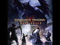 Dragon's Dogma: Dark Arisen OST - Intense Combat